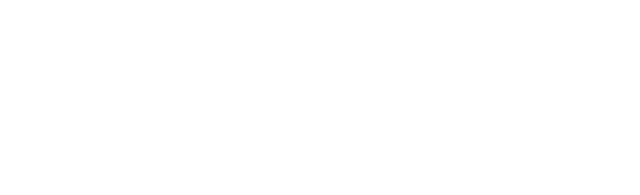 Aztec Landscaping, Inc.