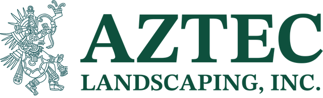 Aztec Landscaping, Inc.